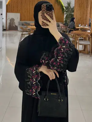 عبايات